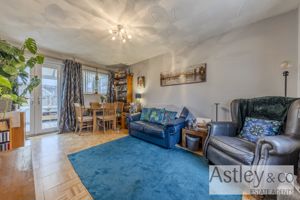 lounge- click for photo gallery